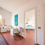 Rent 5 bedroom house of 330 m² in Castelnuovo di Porto