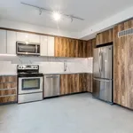 2 bedroom apartment of 796 sq. ft in Vancouver