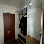 Rent 2 rooms apartment of 45 m² in Stockholm