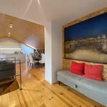 Rent 2 bedroom apartment of 100 m² in Lisbon