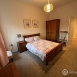 Rent 2 bedroom flat in Glasgow