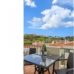 Rent 2 bedroom apartment of 100 m² in Ferragudo