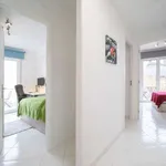 Rent a room of 110 m² in madrid