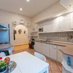 Rent 1 bedroom apartment of 90 m² in berlin