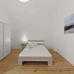 43 m² Studio in berlin