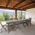 Rent 5 bedroom house of 440 m² in Reichenau an der Rax