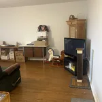  appartement avec 4 chambre(s) en location à Sherbrooke