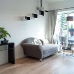 Rent 1 bedroom apartment of 50 m² in berlin