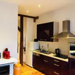 Rent 2 bedroom apartment of 50 m² in Leipzig