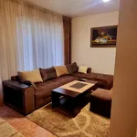 Rent 2 bedroom apartment of 60 m² in Кършияка