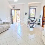 Rent 3 bedroom apartment of 82 m² in Formia