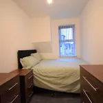 Rent 6 bedroom house in Birmingham