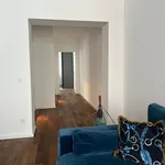 Rent 1 bedroom apartment of 99 m² in Berlin