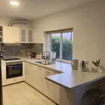 Rent 5 bedroom house in Lisbon