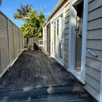 Rent 1 bedroom apartment in Auckland