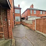 Rent 3 bedroom flat in Doncaster