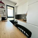 Rent 2 bedroom apartment of 60 m² in Milano