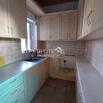 Rent 2 bedroom house of 90 m² in Agios Nikolaos Municipal Unit