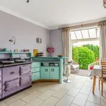 Rent 4 bedroom house in South West England