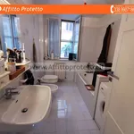 Affitto 4 camera appartamento di 90 m² in Formia