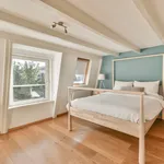 Huur 3 slaapkamer appartement van 125 m² in Amsterdam