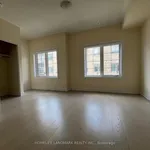 Appartement de 2400 m² avec 4 chambre(s) en location à Whitchurch-Stouffville (Stouffville)