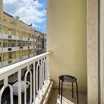 Quarto de 80 m² em lisbon