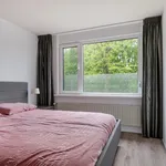 Huur 4 slaapkamer huis van 120 m² in Arnhem