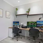 Rent 1 bedroom house in Brisbane City