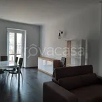 Rent 2 bedroom apartment of 62 m² in Torino