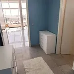 Rent 2 bedroom apartment of 104 m² in berlin