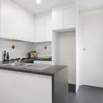 Rent 2 bedroom house in South Yarra