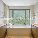 Rent 3 bedroom apartment of 234 m² in Repulse Bay