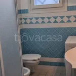 Rent 2 bedroom apartment of 50 m² in Badesi