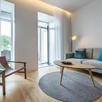 Rent 2 bedroom apartment of 52 m² in Porto