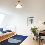 Rent 6 bedroom apartment in Berlin