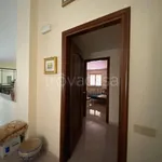 Rent 5 bedroom apartment of 180 m² in Manziana