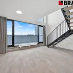 Rent 4 bedroom apartment of 95 m² in Brno