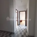 3-room flat corso Emanuele Filiberto 14, Centro, Fossano