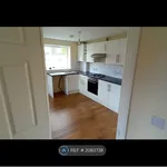 Rent 2 bedroom flat in South West England