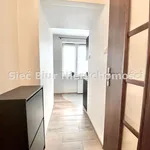 Rent 1 bedroom apartment of 23 m² in Świętochłowice