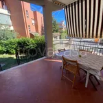 Rent 3 bedroom apartment of 67 m² in Nettuno