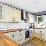 Rent 3 bedroom apartment in South Hams