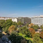 Rent a room of 82 m² in Vienna