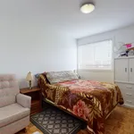  appartement avec 1 chambre(s) en location à Quebec