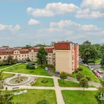 Rent 1 bedroom apartment of 40 m² in Sokolov