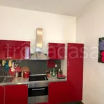 Rent 2 bedroom apartment of 45 m² in Milano