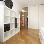 Rent 4 bedroom apartment of 112 m² in City of Zagreb