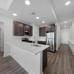 Rent 2 bedroom apartment in Jersey City