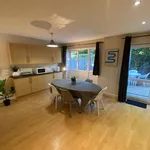 Rent 6 bedroom house in Nottingham